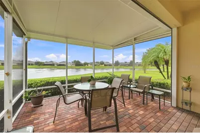 629 Chipper Drive, Sun City Center, FL 33573 - Photo 27