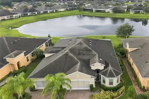 629 Chipper Dr, Sun City Center, FL 33573 - Photo 1