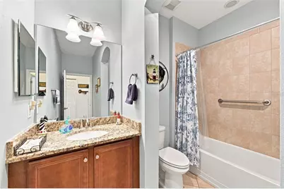 629 Chipper Drive, Sun City Center, FL 33573 - Photo 23