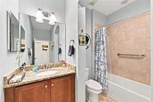 629 Chipper Dr, Sun City Center, FL 33573 - Photo 23