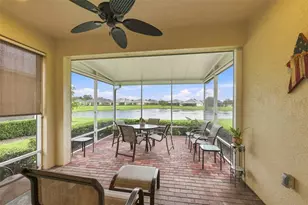 629 Chipper Dr, Sun City Center, FL 33573 - Photo 3