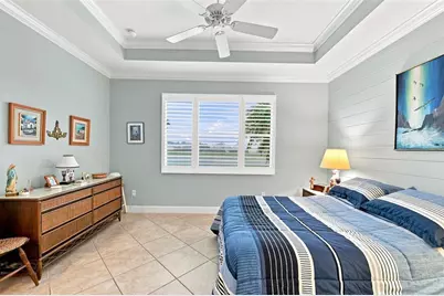 629 Chipper Drive, Sun City Center, FL 33573 - Photo 17