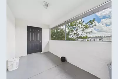 16337 Enclave Village Drive #16337, Tampa, FL 33647 - Photo 25