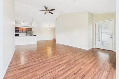 16337 Enclave Village Drive #16337, Tampa, FL 33647 - Photo 11