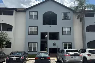 16337 Enclave Village Dr, Tampa, FL 33647 - Photo 1
