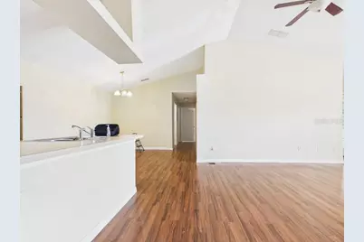 16337 Enclave Village Drive #16337, Tampa, FL 33647 - Photo 23