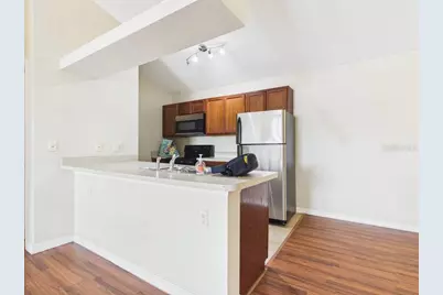 16337 Enclave Village Drive #16337, Tampa, FL 33647 - Photo 5