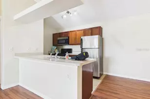 16337 Enclave Village Dr, Tampa, FL 33647 - Photo 5