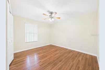 16337 Enclave Village Drive #16337, Tampa, FL 33647 - Photo 13