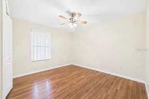 16337 Enclave Village Dr, Tampa, FL 33647 - Photo 13