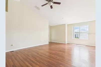 16337 Enclave Village Drive #16337, Tampa, FL 33647 - Photo 3