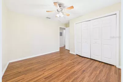 16337 Enclave Village Drive #16337, Tampa, FL 33647 - Photo 9