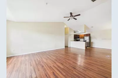 16337 Enclave Village Drive #16337, Tampa, FL 33647 - Photo 17