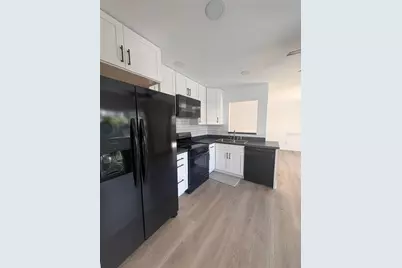 4906 W San Rafael Street, Tampa, FL 33629 - Photo 9