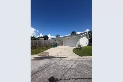 4906 W San Rafael Street, Tampa, FL 33629 - Photo 3