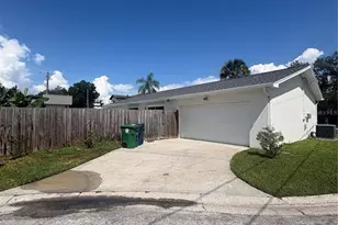 4906 W San Rafael St, Tampa, FL 33629 - Photo 3