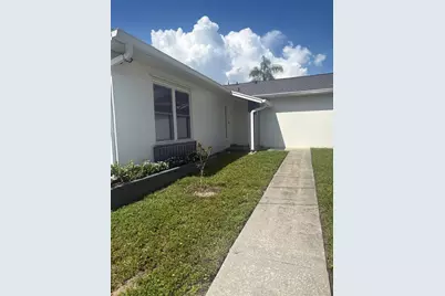 4906 W San Rafael Street, Tampa, FL 33629 - Photo 17