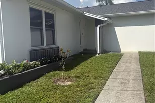 4906 W San Rafael St, Tampa, FL 33629 - Photo 17