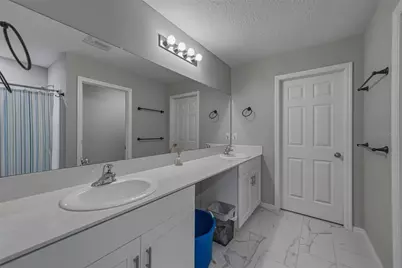 12756 Tannencrest Drive, Riverview, FL 33579 - Photo 43