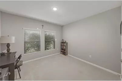 12756 Tannencrest Drive, Riverview, FL 33579 - Photo 7