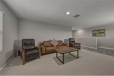 12756 Tannencrest Drive, Riverview, FL 33579 - Photo 35