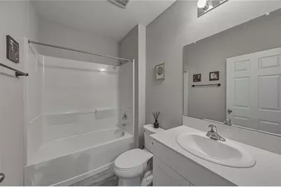 12756 Tannencrest Drive, Riverview, FL 33579 - Photo 9