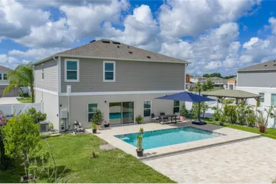 12756 Tannencrest Drive, Riverview, FL 33579 - Photo 59