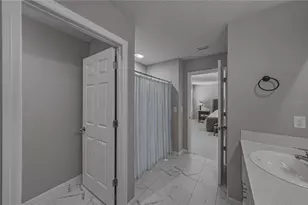 12756 Tannencrest Dr, Riverview, FL 33579 - Photo 45