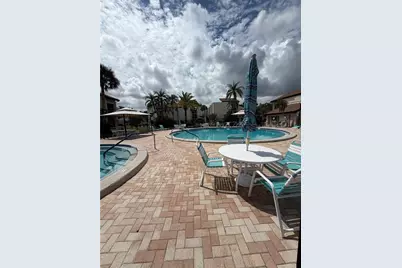 2205 Belleair Road #A23, Clearwater, FL 33764 - Photo 33