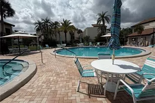 2205 Belleair Rd, Clearwater, FL 33764 - Photo 33