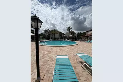 2205 Belleair Road #A23, Clearwater, FL 33764 - Photo 31