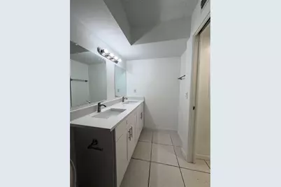 2205 Belleair Road #A23, Clearwater, FL 33764 - Photo 27