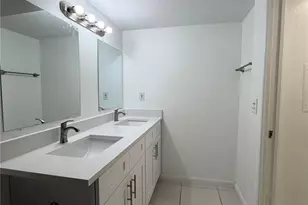 2205 Belleair Rd, Clearwater, FL 33764 - Photo 27