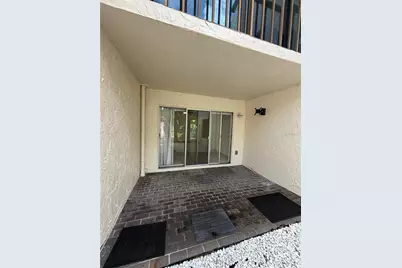 2205 Belleair Road #A23, Clearwater, FL 33764 - Photo 17