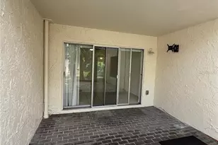 2205 Belleair Rd, Clearwater, FL 33764 - Photo 17