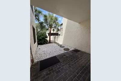 2205 Belleair Road #A23, Clearwater, FL 33764 - Photo 15