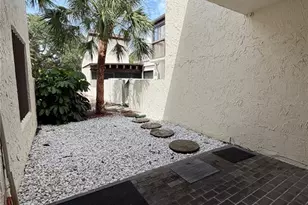 2205 Belleair Rd, Clearwater, FL 33764 - Photo 15