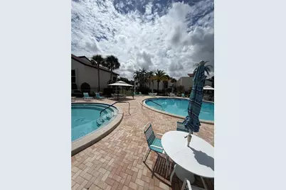 2205 Belleair Road #A23, Clearwater, FL 33764 - Photo 35