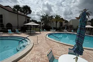 2205 Belleair Rd, Clearwater, FL 33764 - Photo 35