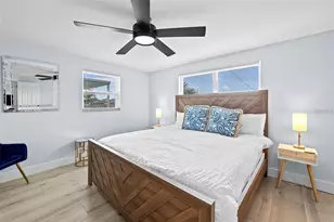 13704 Veronica Dr, Hudson, FL 34667 - Photo 15