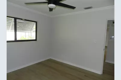 7454 1st Way N, Saint Petersburg, FL 33702 - Photo 15