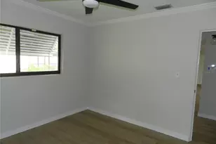 7454 1st Way N, Saint Petersburg, FL 33702 - Photo 15