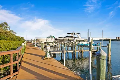 2741 Via Cipriani #914A, Clearwater, FL 33764 - Photo 59