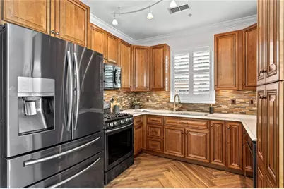2741 Via Cipriani #914A, Clearwater, FL 33764 - Photo 13
