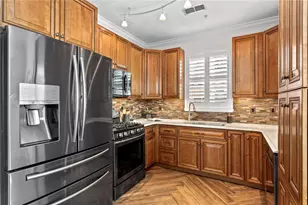 2741 Via Cipriani, Clearwater, FL 33764 - Photo 13