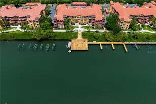 2741 Via Cipriani, Clearwater, FL 33764 - Photo 1