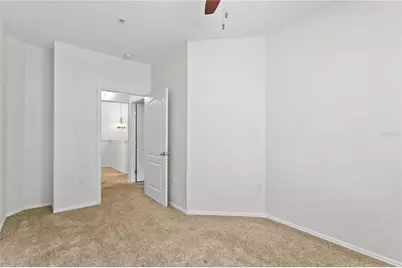 2741 Via Cipriani #914A, Clearwater, FL 33764 - Photo 37