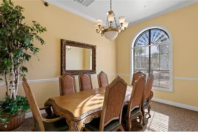 2741 Via Cipriani #914A, Clearwater, FL 33764 - Photo 47
