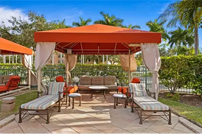 2741 Via Cipriani #914A, Clearwater, FL 33764 - Photo 53