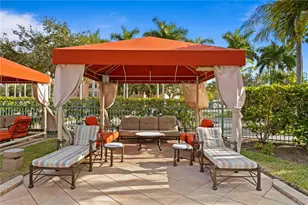 2741 Via Cipriani, Clearwater, FL 33764 - Photo 53